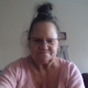 Meet your Posher, Jill